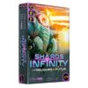 Shards of Infinity - Les Reliques du Futur (Extension)