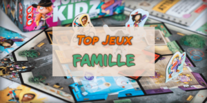 meilleurs jeux de société famille