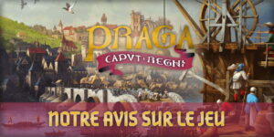 Avis Praga Caput Regni
