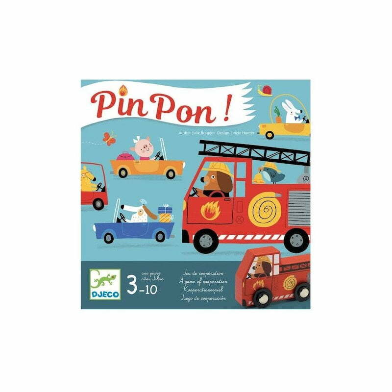 As d'or 2022 jeu enfant