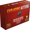 Exploding-kittens