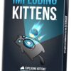 Exploding_kittens_extension_Imploding_kittens