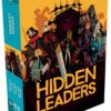 Hidden_Games