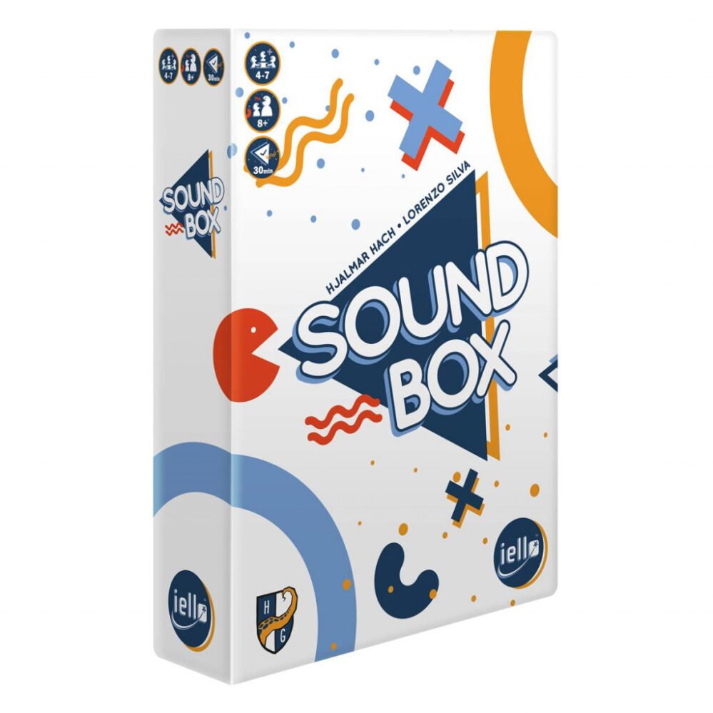 sound-boX