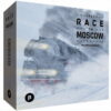 1941-Race-To-Moscow
