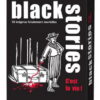 Black-Stories-C'est-La-Vie