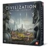 Civilization-Une-AUbe-Nouvelle