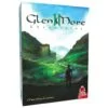 Glen-More