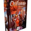 Oriflamme-Alliance