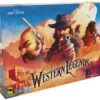 Western-Legends