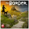 The-Border