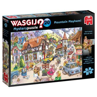Wasgij-Mystery-20