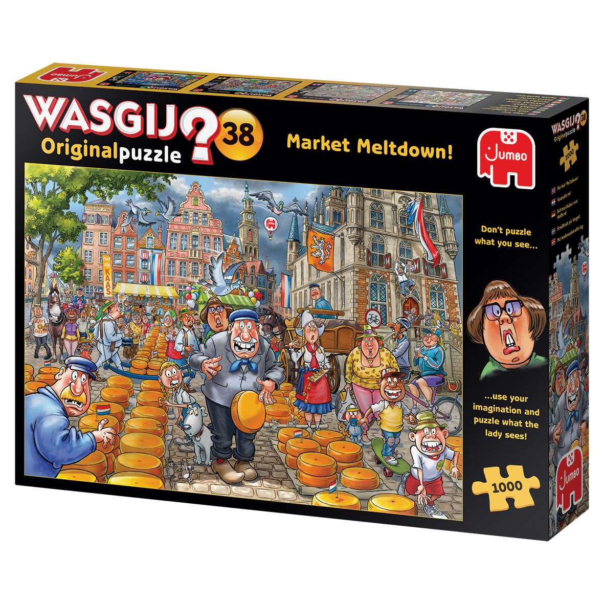 Wasgij-Original-38