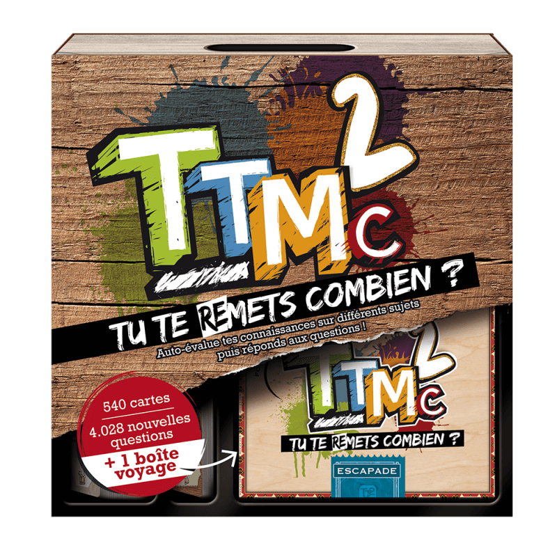 ttmc-2