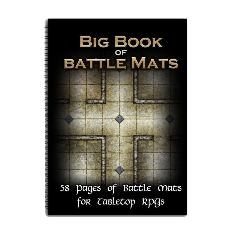 Livre-plateau-de-jeu-Big-Book-of-Battle-Mats