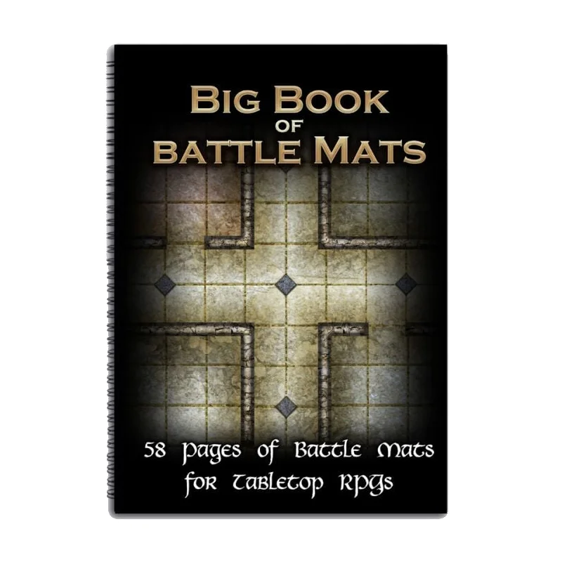 Livre-plateau-de-jeu-Big-Book-of-Battle-Mats
