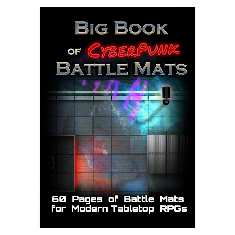 big-book-of-cyberpunk-battle-mats