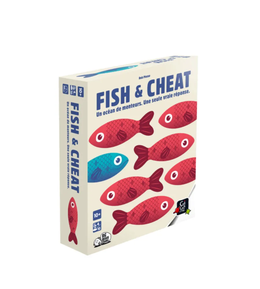 fish-&-cheat