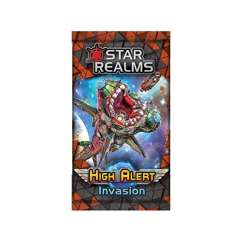 star-realms-high-alert-invasion