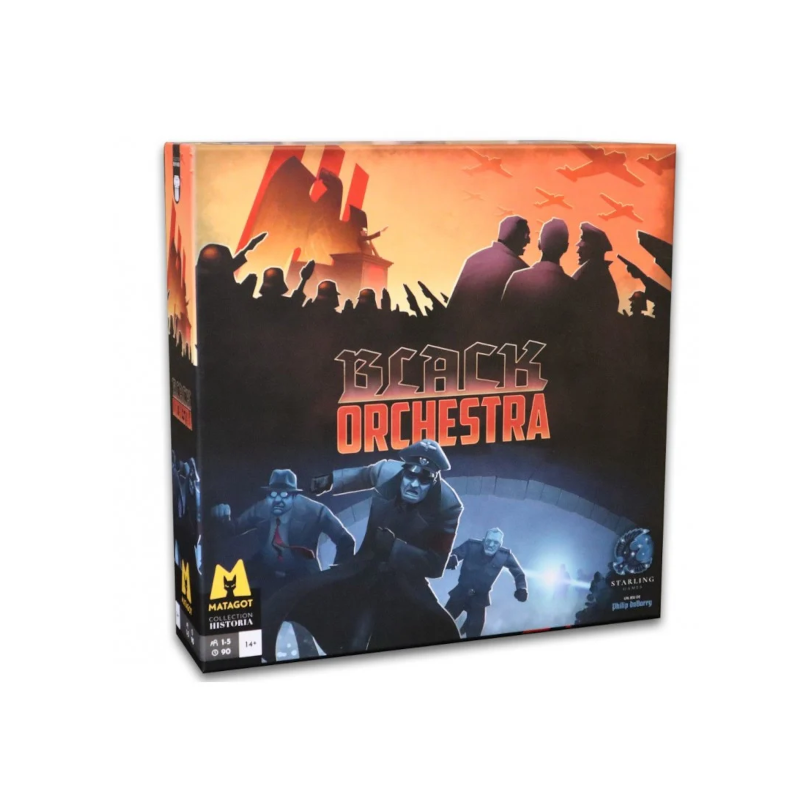 black-orchestra1